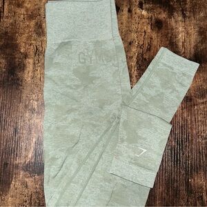 Gymshark Leggings *Moving - All offers considered